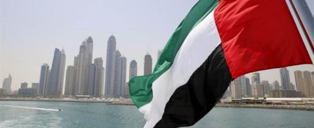 السفارة المصرية بأبوظبي تؤكد أهمية الالتزام بقواعد تأشيرات السياحة