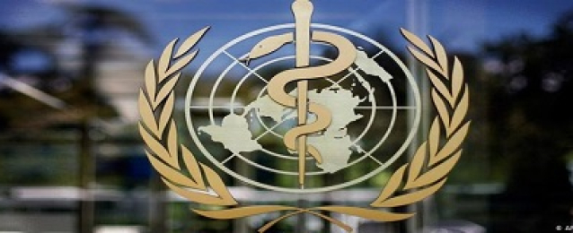 الصحة العالمية: 74 منشأة صحية في إدلب وحلب علقت خدماتها منذ ديسمر 2019
