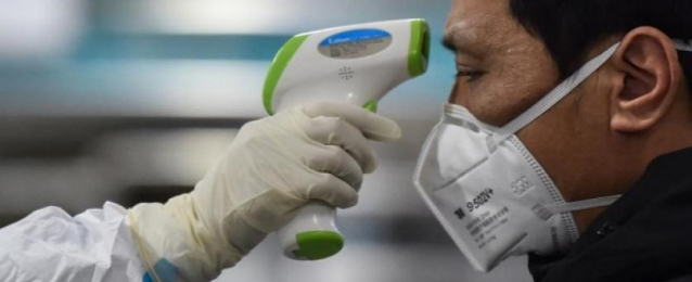 اليابان تتبرع بمعدات للكشف عن فيروس كورونا لباكستان