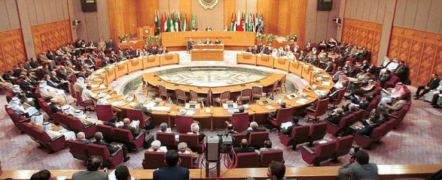 بدء اجتماع المجلس الاقتصادي والاجتماعي للجامعة العربية على مستوى كبار المسئولين