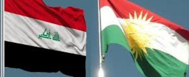 كردستان العراق يتفق على حصته بميزانية 2020