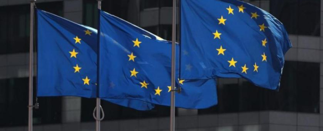 بولندا: الاتحاد الأوروبي لم يخصص أي أموال لمكافحة “كورونا”