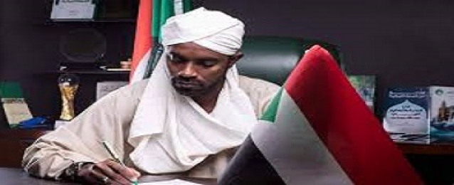 وزير الأوقاف السوداني: إغلاق دور العبادة يتطلب فتوى شرعية