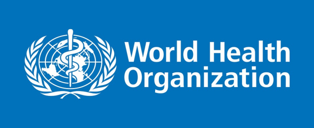 منظمة الصحة العالمية تطلق خدمة التنبيهات الصحية على “واتس اب” بالعربية