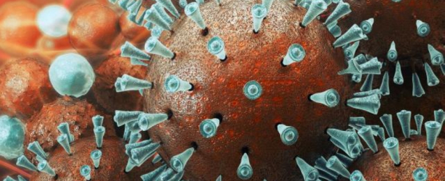 العلماء يتوصلون لمتوسط فترة حضانة فيروس كورونا