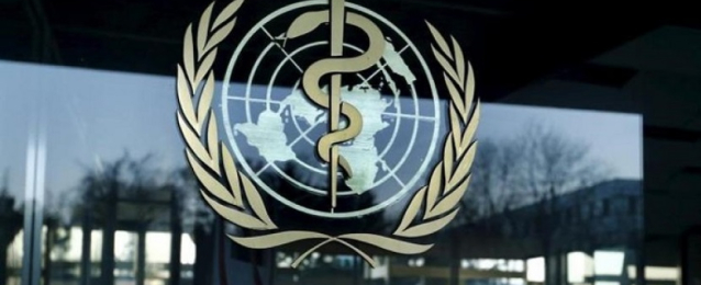 “الصحة العالمية” تعلن اصابة أكثر من 76 ألف إصابة بـ”كورونا المستجد” في العالم خلال 24 ساعة الماضية