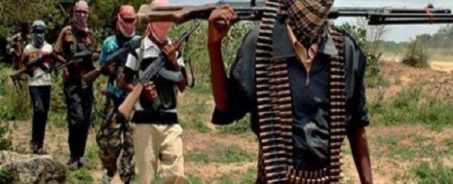 هجمات المتطرفين تقتل 21 شخصاً فى نيجيريا وبوركينا فاسو