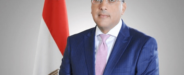 رئيس الوزراء يهنئ الرئيس السيسي بالذكرى الثامنة والثلاثين لتحرير سيناء