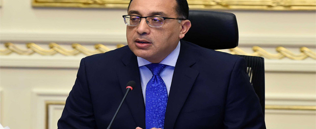رئيس الوزراء يصدر قرارا بإعتبار السبت اجازة بمناسبة عيد تحرير سيناء