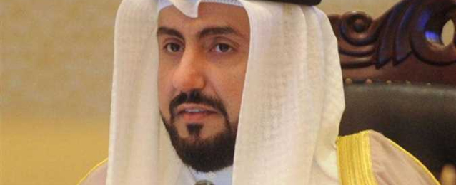 وزير الصحة الكويتي .. شفاء 6 حالات جديدة من كورونا بإجمالي 99 حالة تعافي