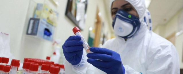 سلطنة عمان: تسجيل 424 إصابة جديدة بفيروس كورونا
