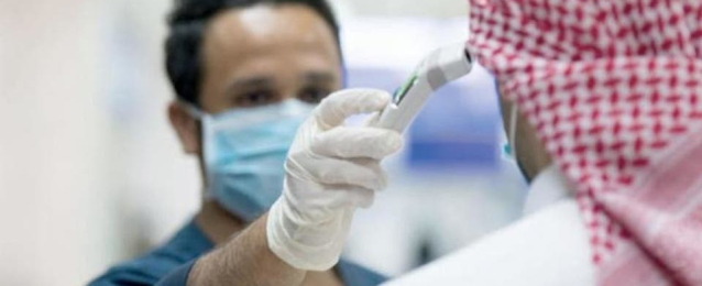 الصحة السعودية : تعافي 1859 حالة من «كورونا».. وتسجيل 1567 إصابة جديدة