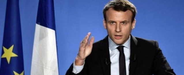 فرنسا تعلن عن مؤتمر للمانحين من أجل لبنان عبر الفيديو.. غدا