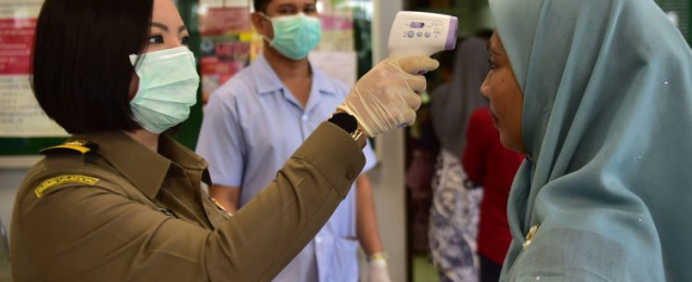 ماليزيا تسجل 11 إصابة جديدة بفيروس كورونا ولا وفيات