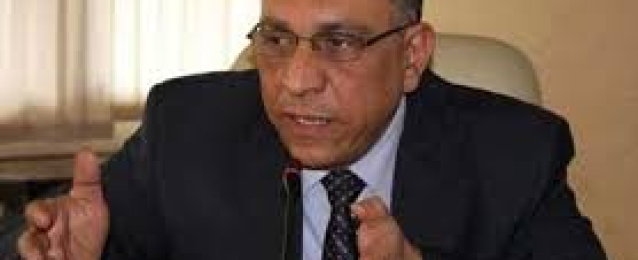 نائب وزير الصحة يعلن توصيات مشاورات شمال إفريقيا بشأن السكان والتنمية