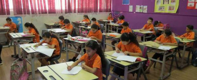 انطلاق العام الدراسي الجديد في المدارس الدولية اليوم مع تطبيق الإجراءات الاحترازية