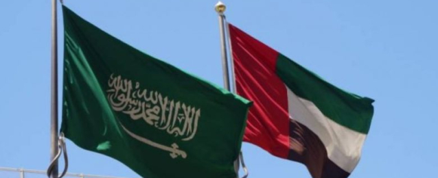 113.2 مليار درهم حجم التبادل التجاري بين الإمارات والسعودية