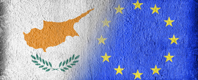 قبرص تطالب الاتحاد الأوروبى بفرض عقوبات فورية على تركيا بسبب انتهاكاتها شرق المتوسط