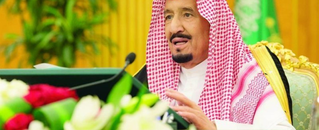قرار ملكي سعودي بإنهاء خدمة قائد القوات المشتركة وإحالة ضباط وموظفين بوزارة الدفاع للتحقيق