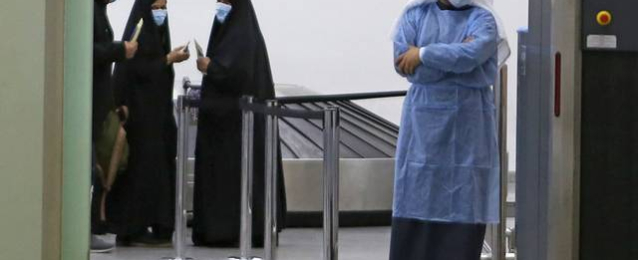 “الصحة السعودية”: تسجيل 687 إصابة جديدة بفيروس “كورونا”