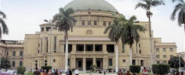 جامعة القاهرة: لا زيادة في مصروفات المدن الجامعية