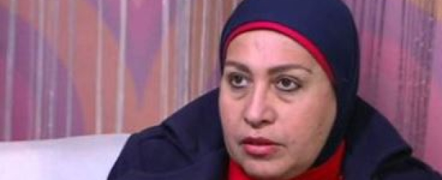 الوطنية للاعلام تنعى الكاتبة الصحفية سامية زين العابدين