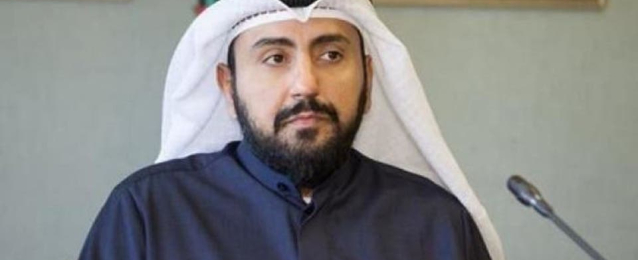 وزير الصحة الكويتي: شفاء 701 حالة “كورونا” بإجمالي 97 ألفا و898 حالة