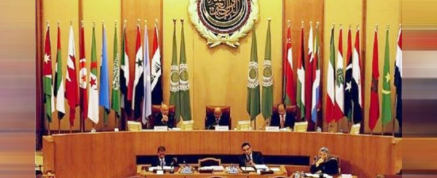 الجامعة العربية توقع كشاهد على اتفاق “جوبا” لسلام السودان