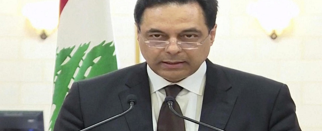 رئيس الحكومة اللبنانية يرفض رفع الدعم عن الدواء والوقود والقمح والغذاء