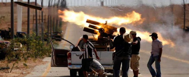 مبعوثة دولية: تنفيذ اتفاق وقف اطلاق النار في ليبيا مسؤولية الأمم المتحدة