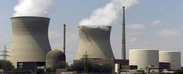 روساتوم: مصر ستصبح من الدول الرائدة في مجال الطاقة النووية السلمية