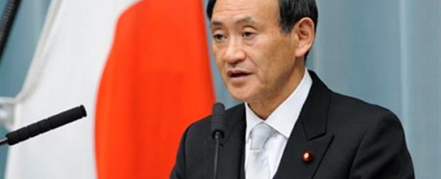 المعارضة اليابانية تنهال على رئيس الوزراء باستجواب حول مكافحة “كورونا”