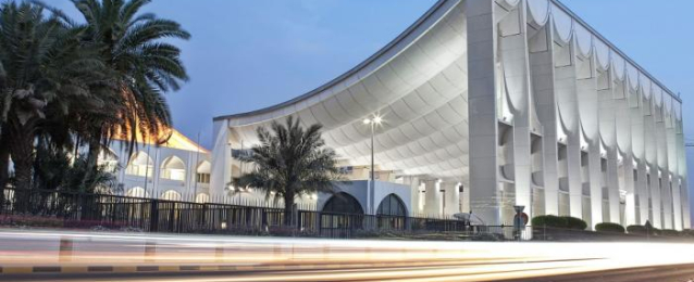 الداخلية الكويتية تفتتح باب الترشح لانتخابات مجلس الأمة 2020