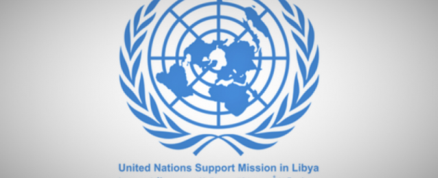 البعثة الأممية في ليبيا: توقيع اللجنة العسكرية “5+5” اتفاق وقف إطلاق نار دائم