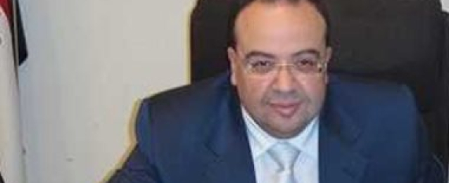 سفير مصر بالخرطوم يبحث مع وزير النقل السوداني “المشروعات الاستراتيجية”