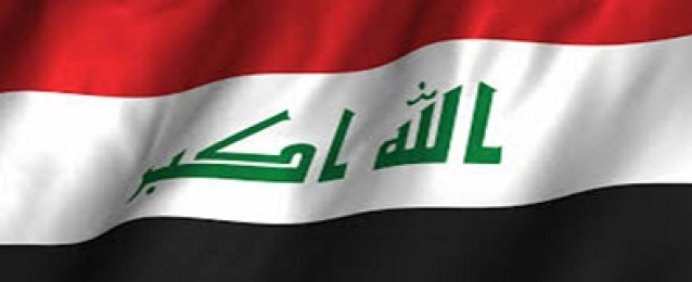 تنفيذ حكم الاعدام بحق 21 مدانا بـ”الارهاب” في العراق