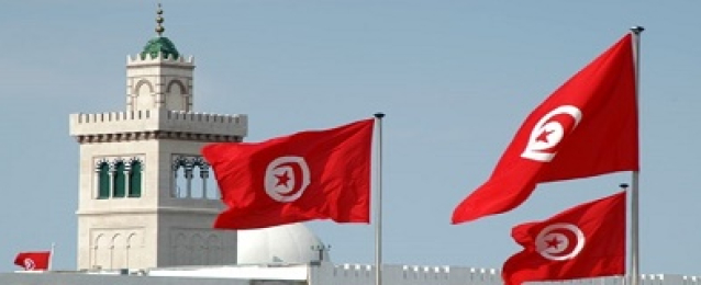 الرئاسة التونسية: تمديد حالة الطوارئ بجميع أنحاء البلاد حتى 25 ديسمبر