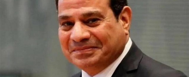 عمرو مصطفى يطرح أغنية جديدة بمناسبة عيد ميلاد الرئيس السيسي