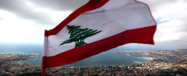 الرئاسة اللبنانية: جبران باسيل ليس له دور في تشكيل الحكومة الجديدة