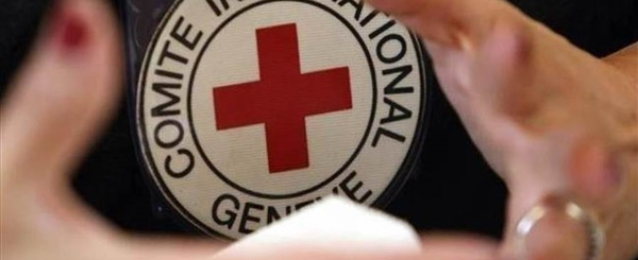 الصليب الأحمر يضاعف عدد أفراد بعثته فى إقليم قره باغ العام المقبل