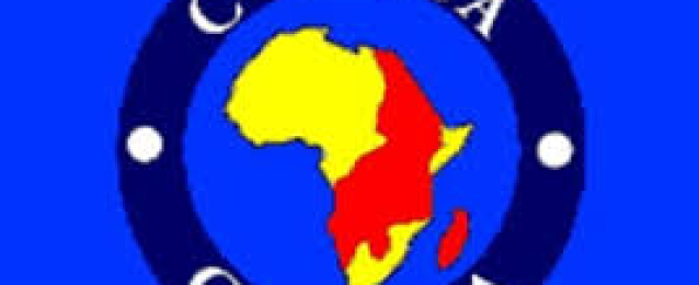 “الكوميسا” تطلق مبادرة لدعم الترويج للإستثمار في الدول الإفريقية في ظل استمرار كورونا