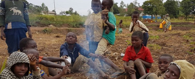 الكونغو الديمقراطية: انتهاء تفشي “الإيبولا” وإجمالي الوفيات 55 شخصا