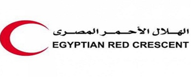الهلال الأحمر المصري يوقع بروتوكول تعاون مع جامعة الجلالة الأهلية