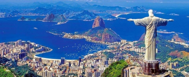 تحديد يوليو موعداً جديداً لكرنفال ريو دي جانيرو 2021