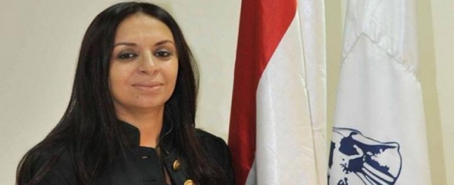 رئيسة قومي المرأة تؤكد استعداد مصر لنقل خبراتها للدول الأفريقية للتعامل مع احتياجات المرأة خلال جائحة كورونا