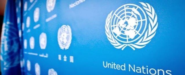 الأمم المتحدة تشيد بدور الإمارات تجاه الشعوب المحتاجة للغذاء