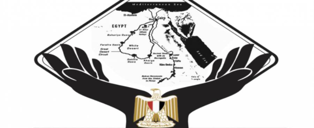 “تنسيقية شباب الأحزاب”: مصر حققت إنجازات كبيرة لدعم ذوى الاعاقة