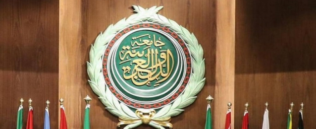 الجامعة العربية تدعو مجددا للإفراج عن الأسرى الفلسطينيين في ظل تفشي كورونا