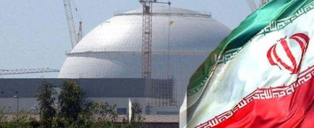 إيران تعلن انتهاء اتفاق المراقبة النووي بين طهران ووكالة الطاقة الذرية