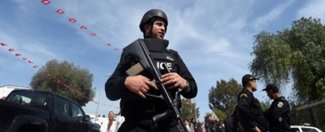 مقتل شخص وإصابة العشرات في اشتباكات قبلية جنوب تونس